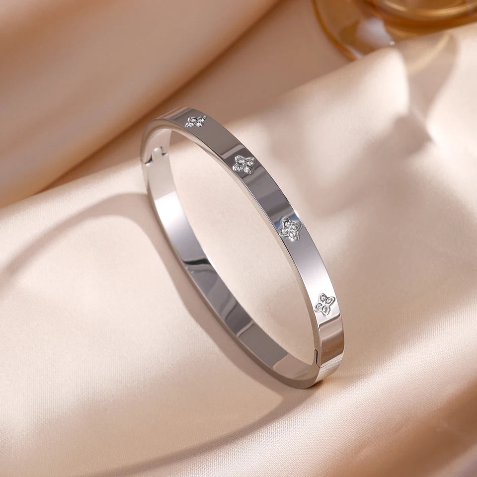 Zirconia Spark Stack