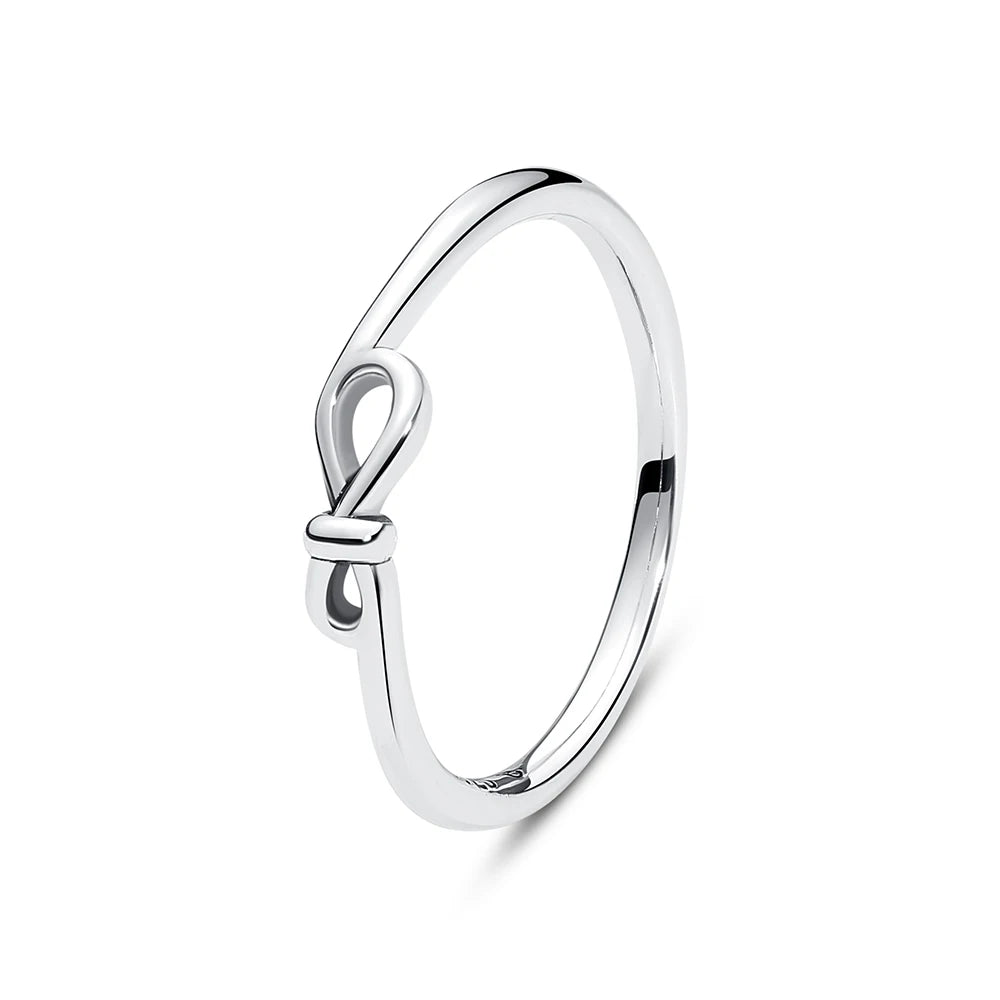 Royal Heart Ring