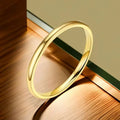 Allura Rings