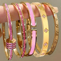 Zirconia Spark Stack