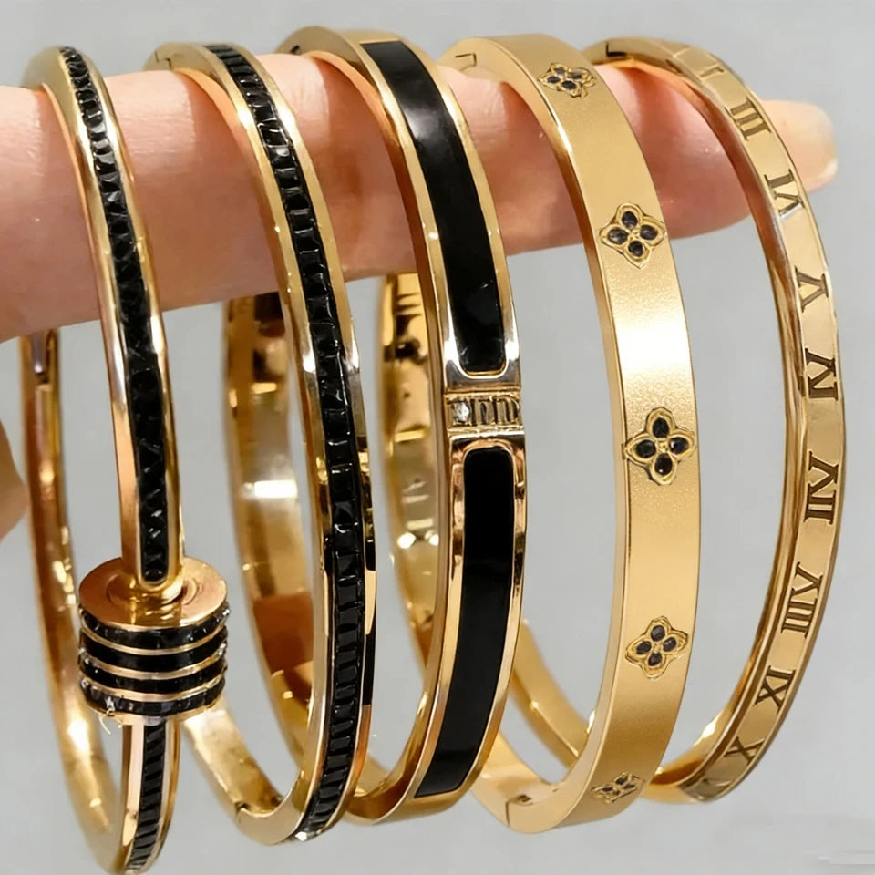 Zirconia Spark Stack