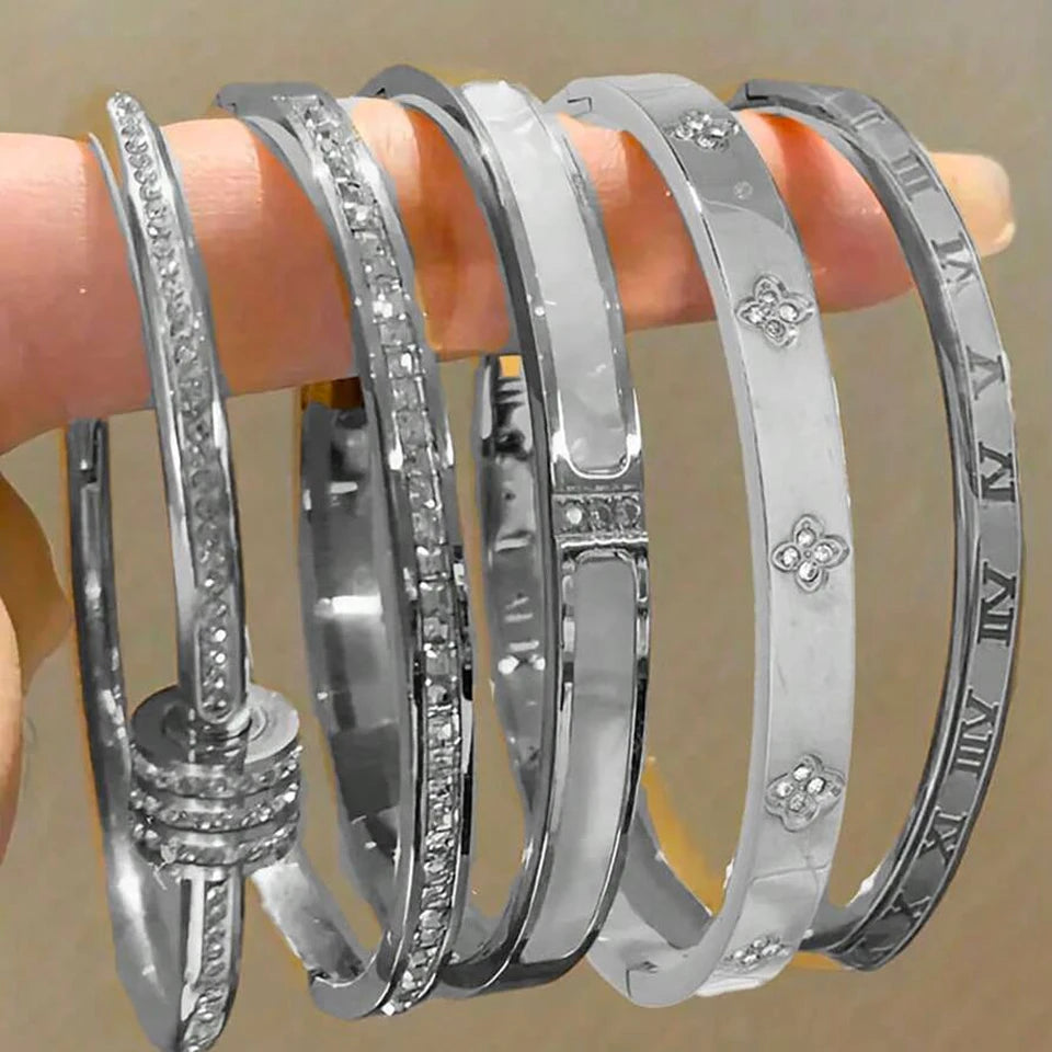 Zirconia Spark Stack